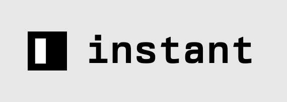 InstantDB InstantDB
